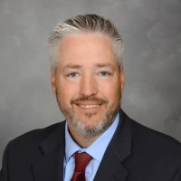 Tom Marks
