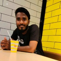 Rehan Kazi