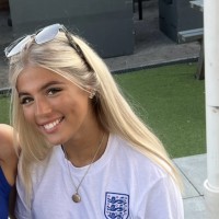 Emily Smyth