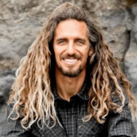 Rob Machado