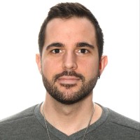 Fernando Pellicer