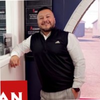 Paul Roman
