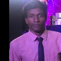 Kumar V