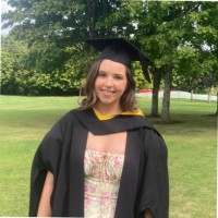 Niamh Barry