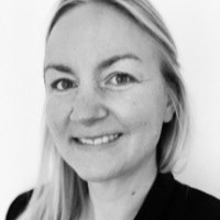Johanna Freijd