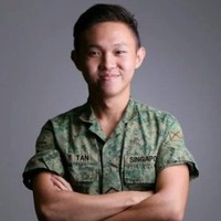 Keng Tian Tan