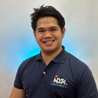 Francisco Ezekiel Espinosa