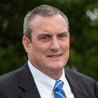 Joseph Waters