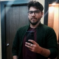 Akshit Sharma