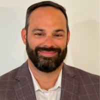 Adam Kavanaugh