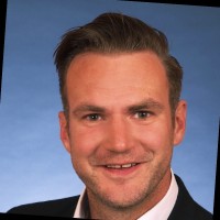 Stephan Gieseking