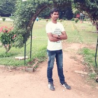 Er.Ravi Srnivasan