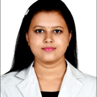 Pooja S