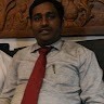 Ameen Jamadar