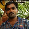 Yerrolla Ravi