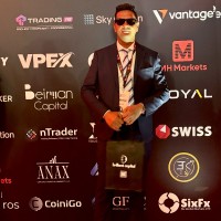 Rizwan khan