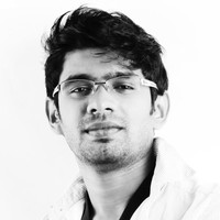Lijo Varghese