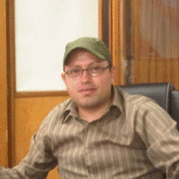 RUBEN DARIO BRAVO GONZALEZ
