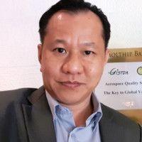 Jettanakorn Pengsiri