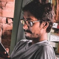 Sid Roy