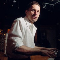 Bennett Roth-Newell