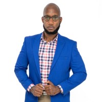 Kevon Mercy