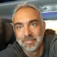 Jérôme Cassidanius