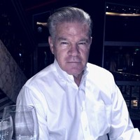Jerry Lacy