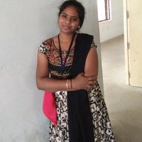 AARTHI VISWANATHAN