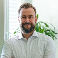 Ronny Hübsch