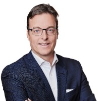 Tobias Wolfgang Dr. Grüger