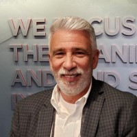 Larry Fontana