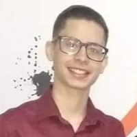 Anthony Rocha