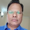 Prem Baboo