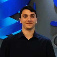 Alexandre Ribeiro