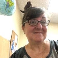 Beth Duron