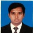 Krishna Raja