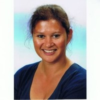 Annique Smetsers-Postma