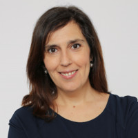 Vera Amaral da Silva
