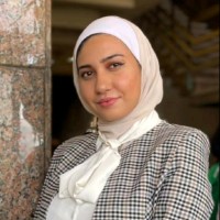 Asmaa Sayed