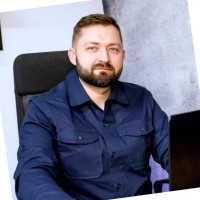 Paweł Targosiński