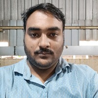 Sarathchandran Nair