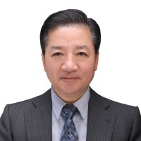 Jay Kim