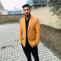 Rahul Kumar