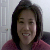 Josette Hizon