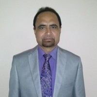 Ranjit Dhillon