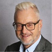 Thorsten Habel