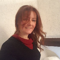 Stephanie Savio