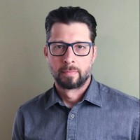 Paul Pagano