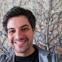 Adam Dunn